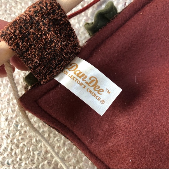 NWOT Gorgeous ADVENT Calendar - Picture 8 of 10